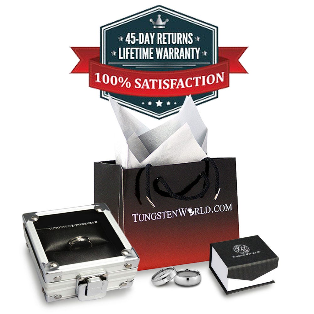 NHL RED WINGS EARRINGS