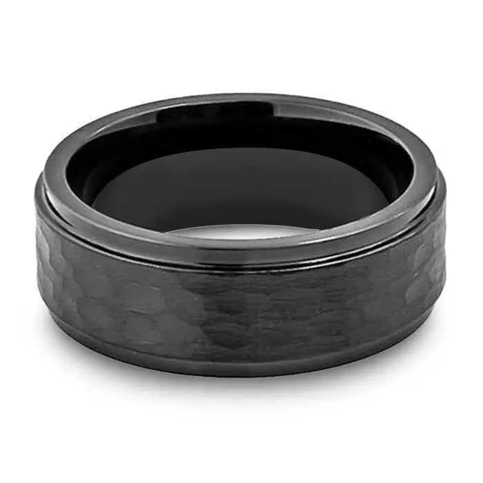 SANDSTORM 8MM