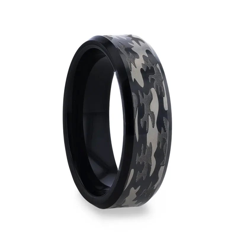 SCORPION 6MM / 8MM / 10 MM