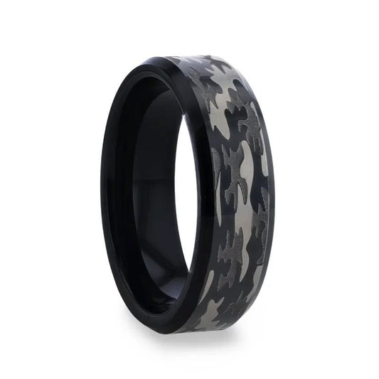 SCORPION 6MM / 8MM / 10 MM