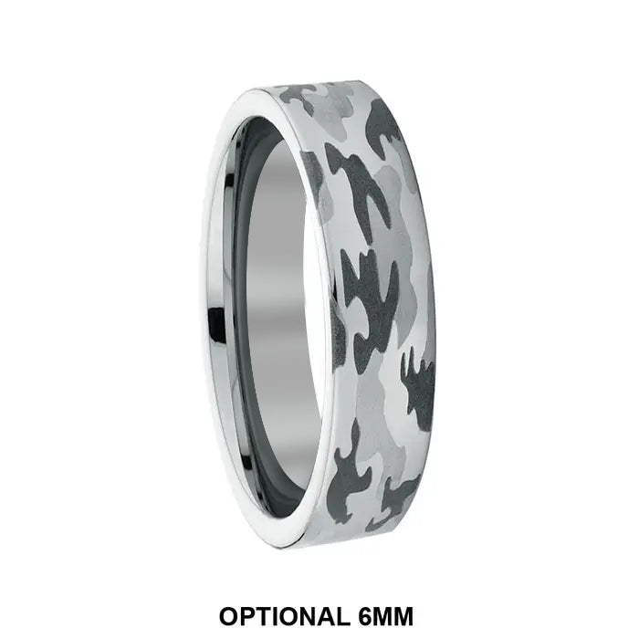 SPITFIRE 6MM / 8MM