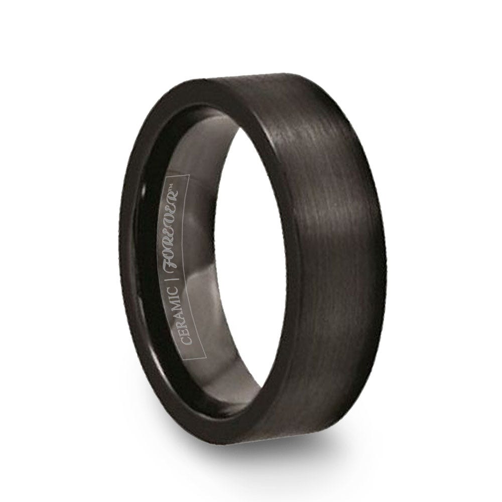 STARK 8MM