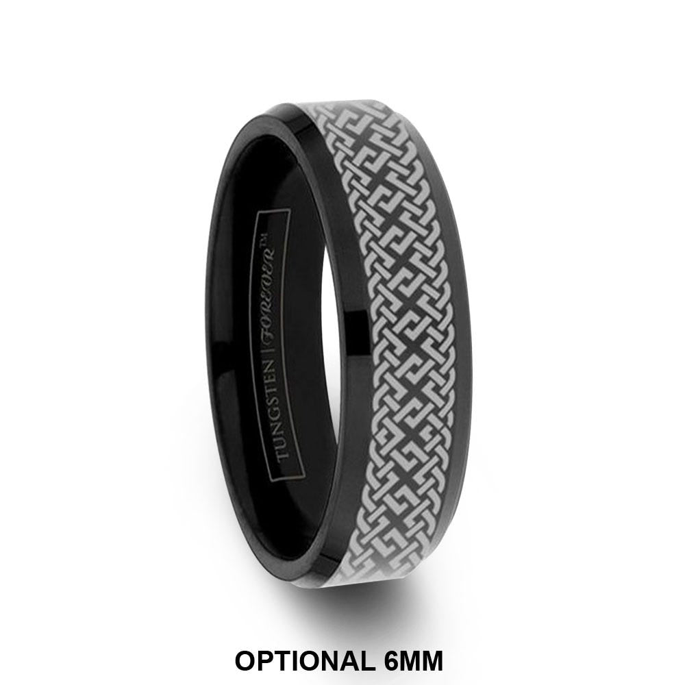 STITCH 6MM / 8MM / 10MM