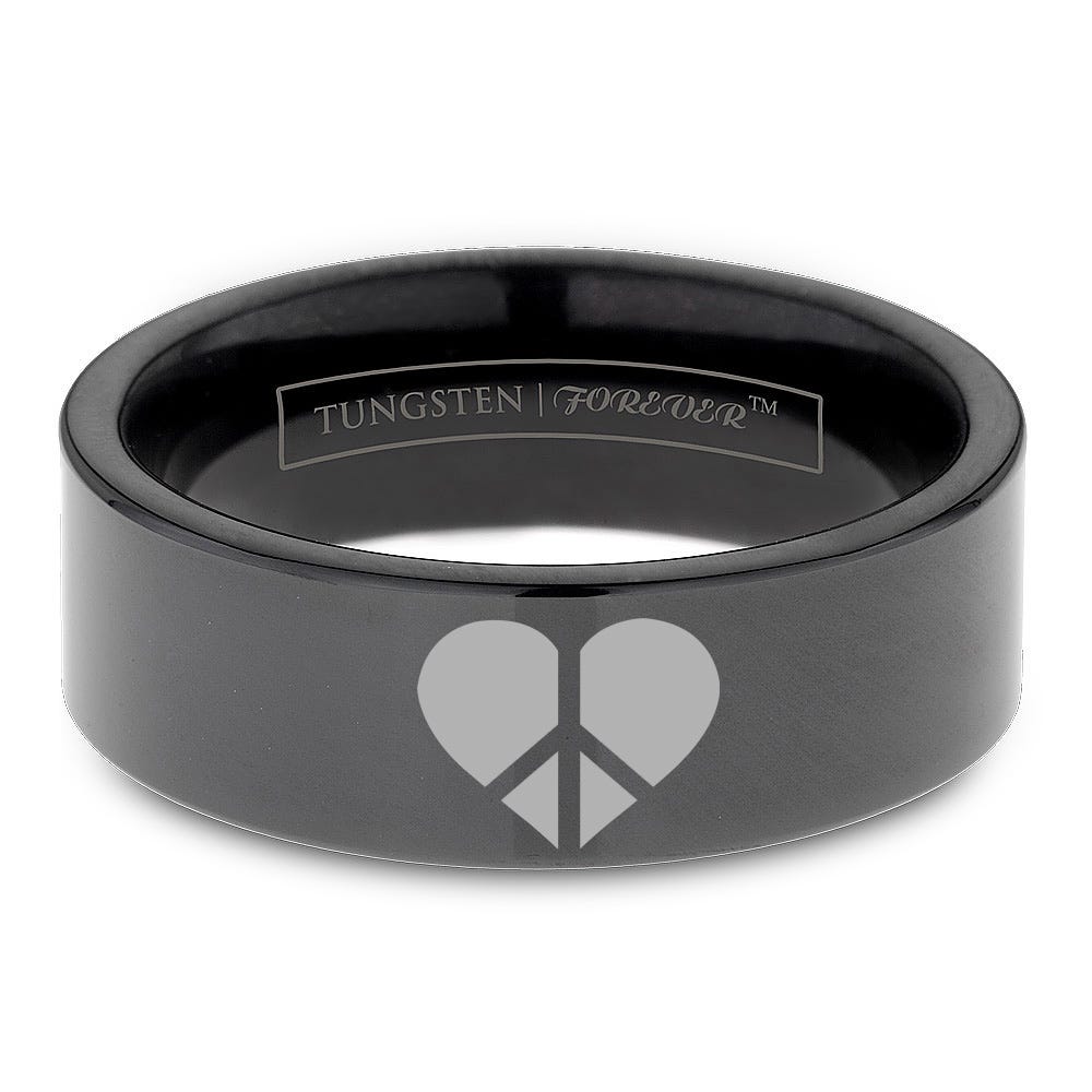SUBLIME 6MM / 8MM