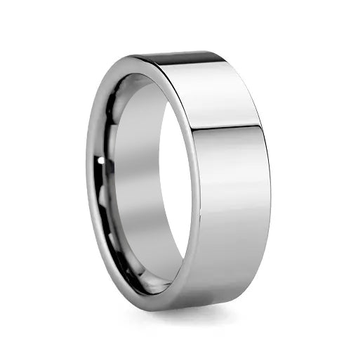 THOR 8MM / 10MM