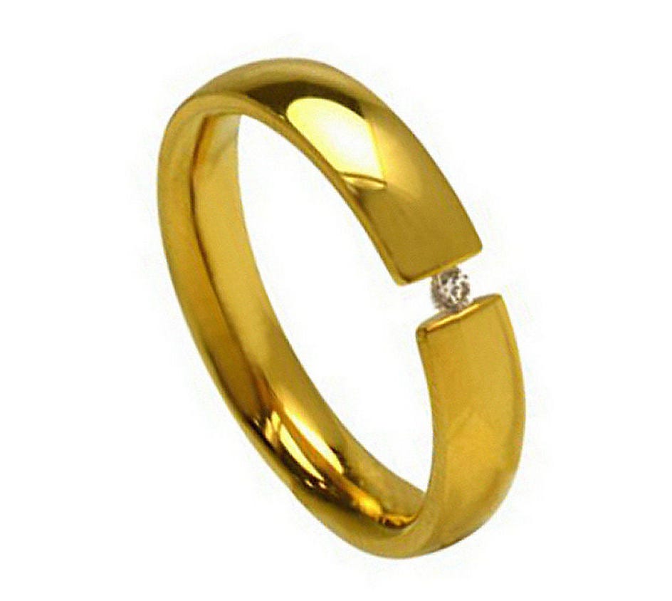 CASSINI 4MM