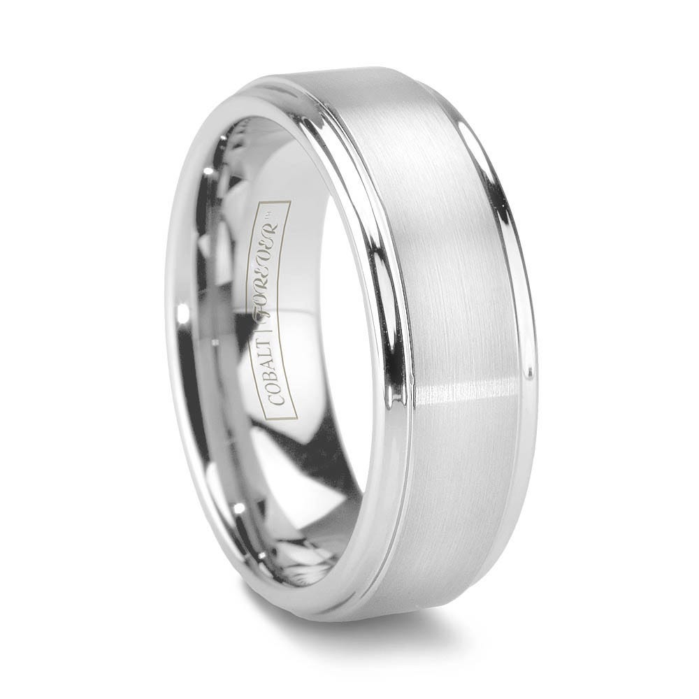 TRANSAM 6MM 8MM - Main Image