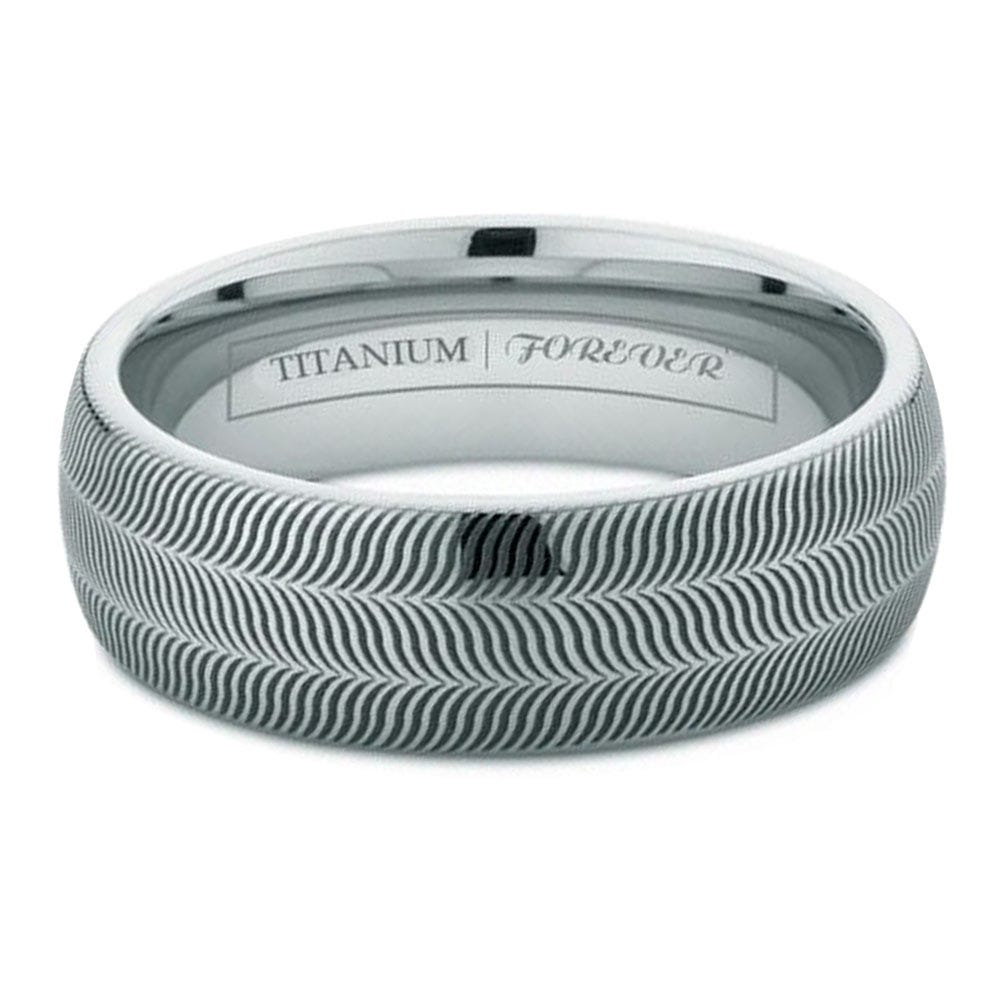 TREAD 6MM / 8MM