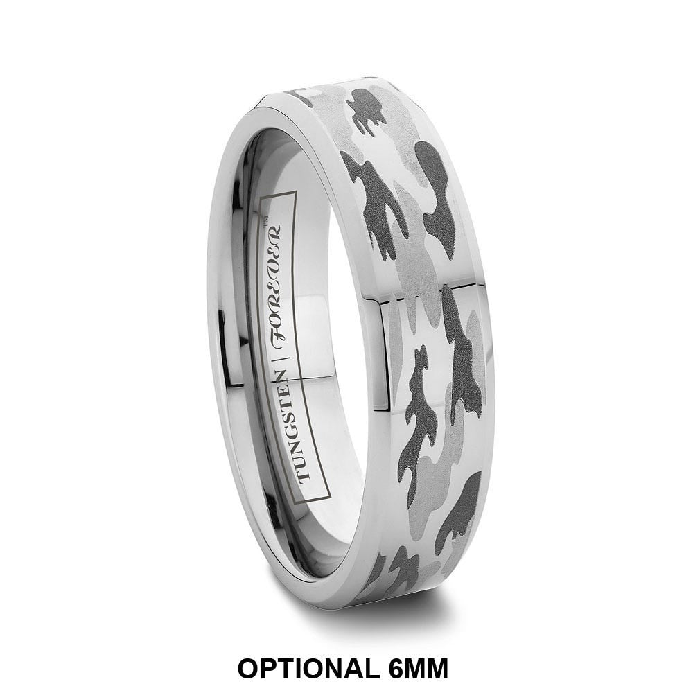 CADEN 6MM / 8MM