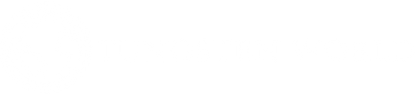 Tungsten World