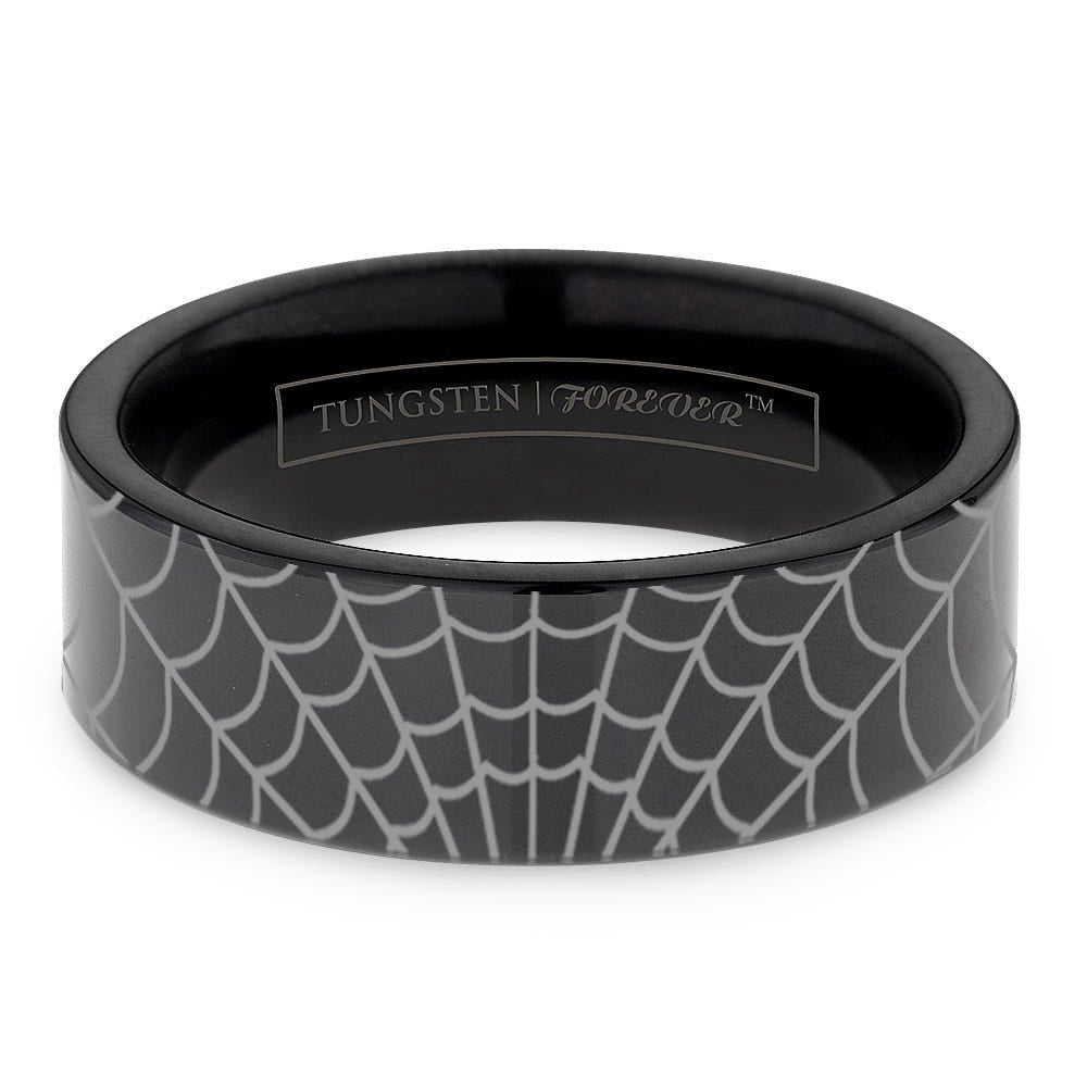 SPIDER WEB 6MM / 8MM