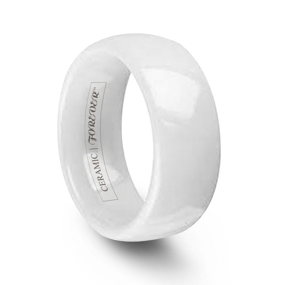 SNOW 5MM / 7MM
