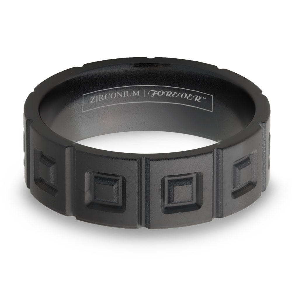 COMPASS 6MM / 8MM