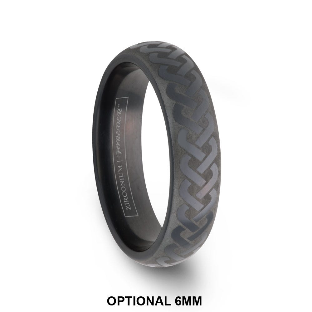 PATHFINDER 6MM / 8MM