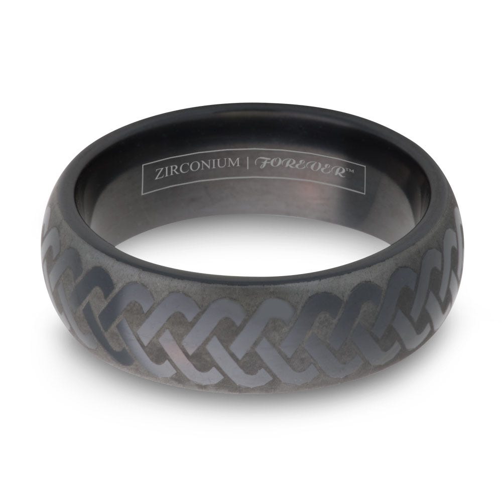 PATHFINDER 6MM / 8MM