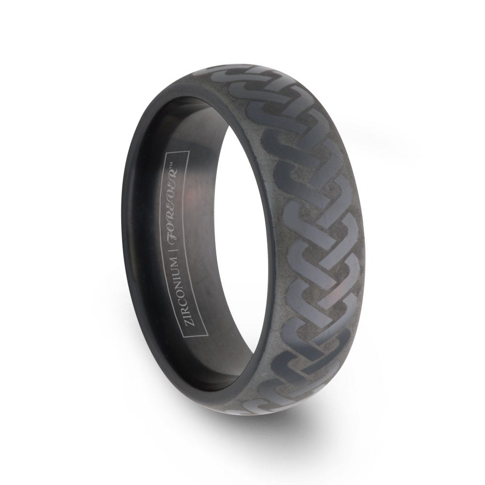 PATHFINDER 6MM / 8MM