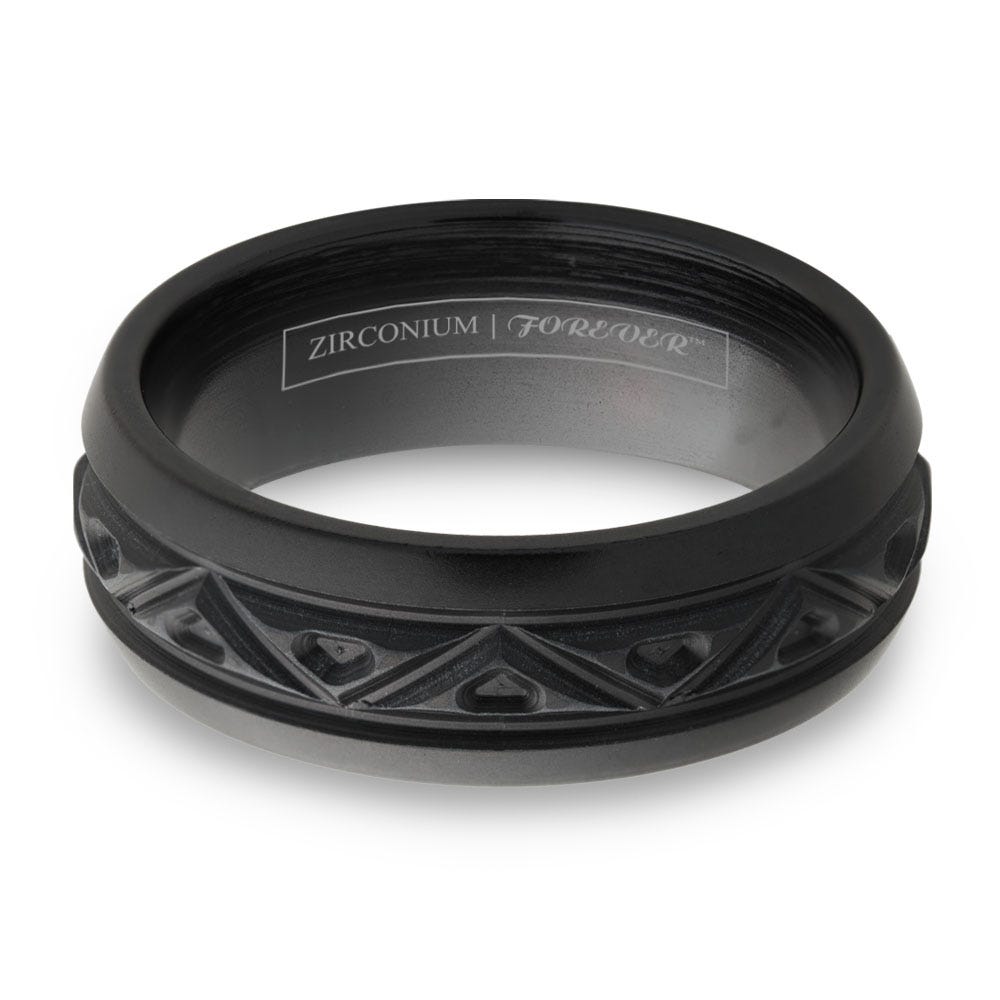MATADOR 6MM / 8MM