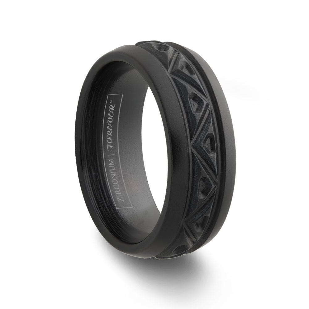 MATADOR 6MM / 8MM