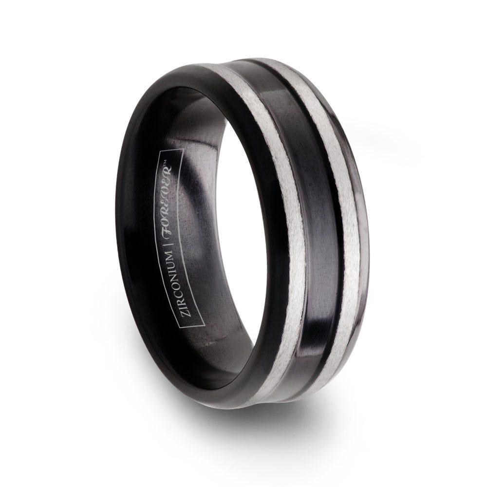 CHALLENGER 6MM / 8MM