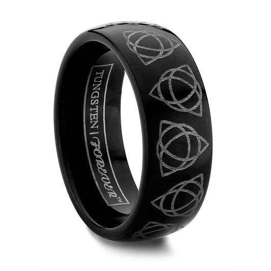 AYLEN 6MM / 8MM