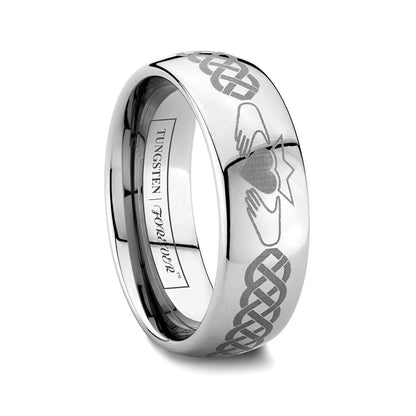 LOYALTY 6MM