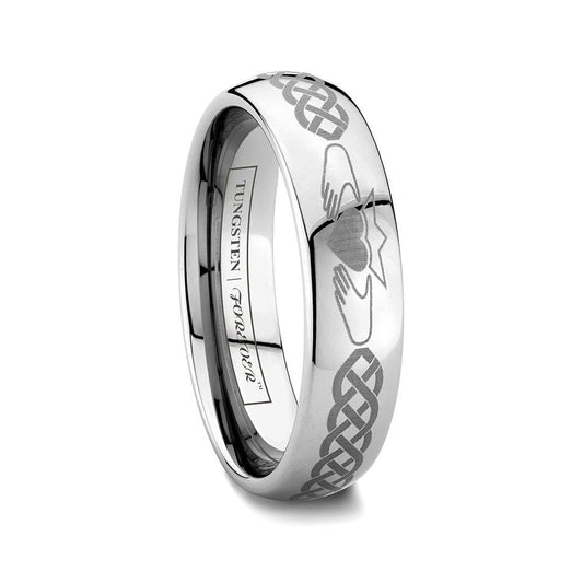 LOYALTY 6MM
