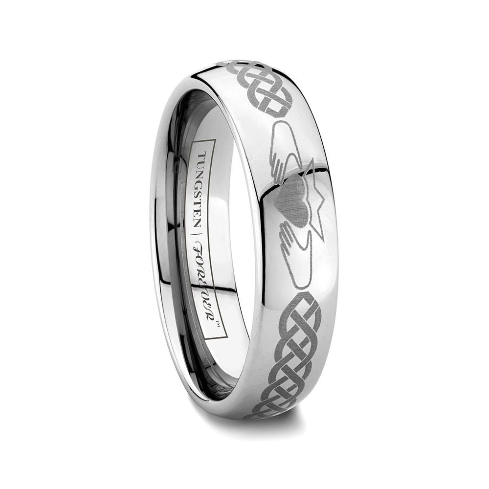 LOYALTY 6MM
