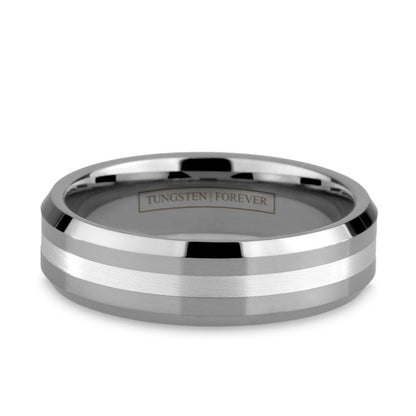 XENON 6MM