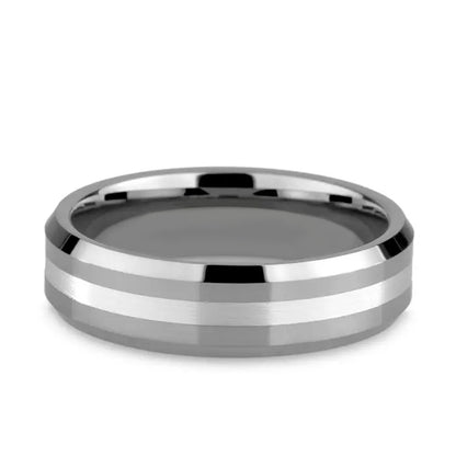 XENON 6MM