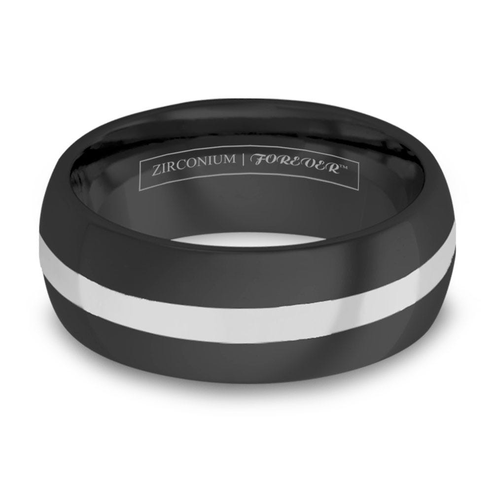 TUNDRA 6MM / 8MM