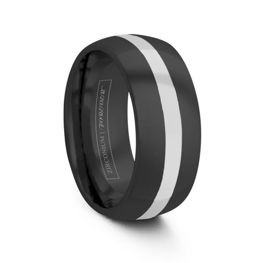 TUNDRA 6MM / 8MM