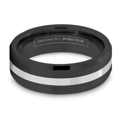 CHAMPION 6MM / 8MM