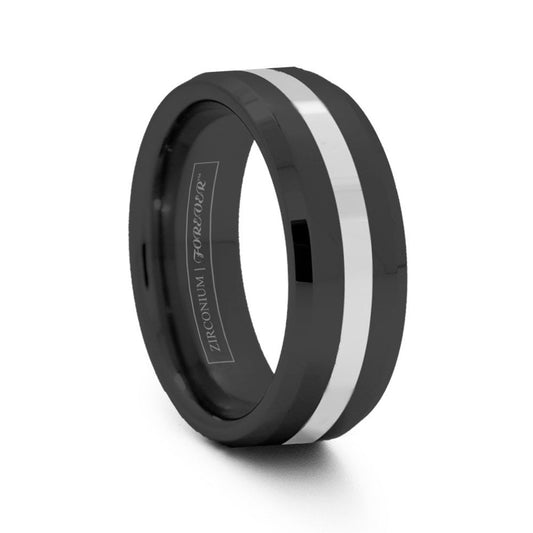 CHAMPION 6MM / 8MM