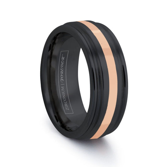 OASIS 6MM / 8MM