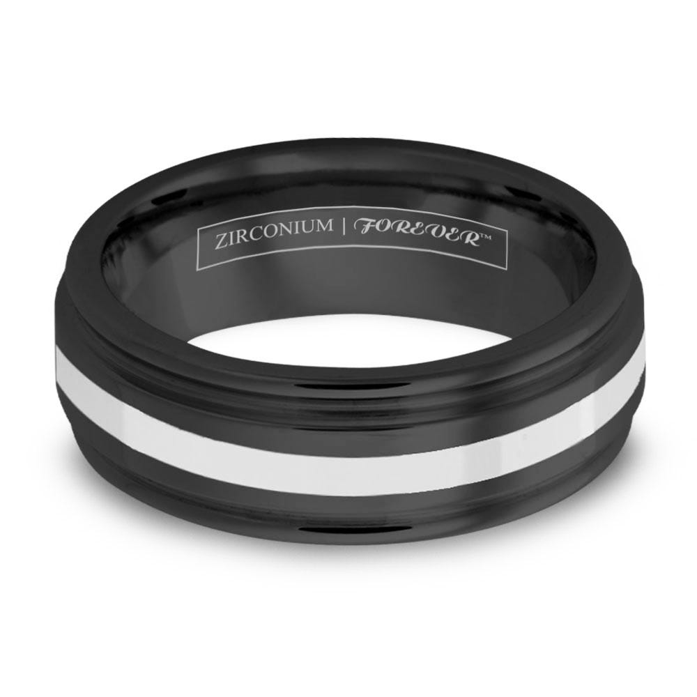 INTRIGUE 6MM / 8MM