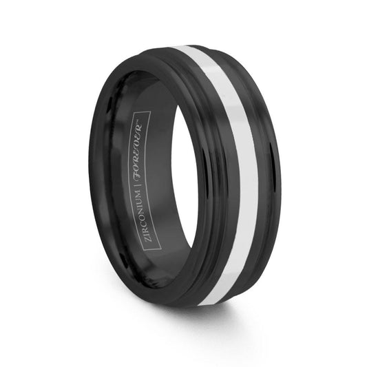 INTRIGUE 6MM / 8MM