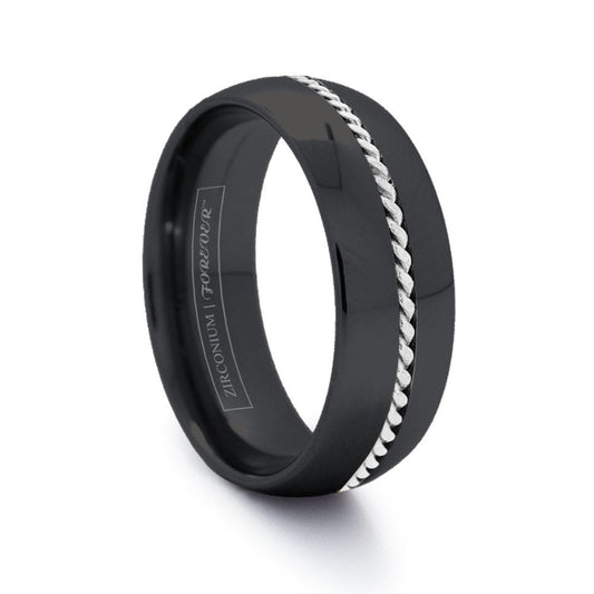 FRONTIER 6MM / 8MM