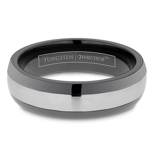 Perial 6mm / 8mm