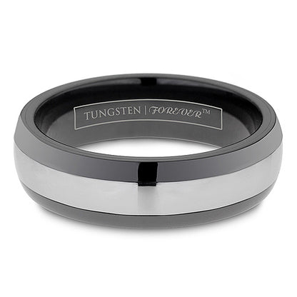 Perial 6mm / 8mm