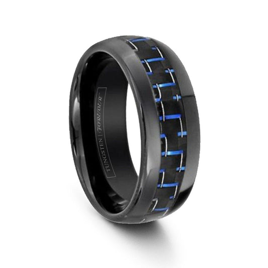 VOID 8MM
