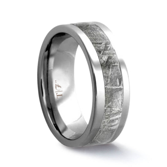 STELLA 8MM