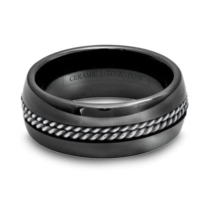 ANCHOR 8MM