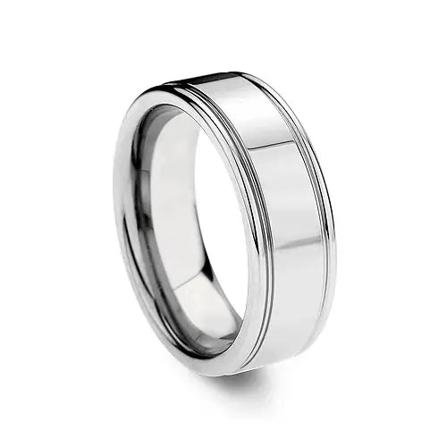 ARDENT-6MM