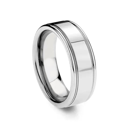 ARDENT-8MM