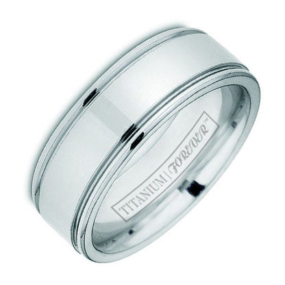MOMENTUM 6MM / 8MM