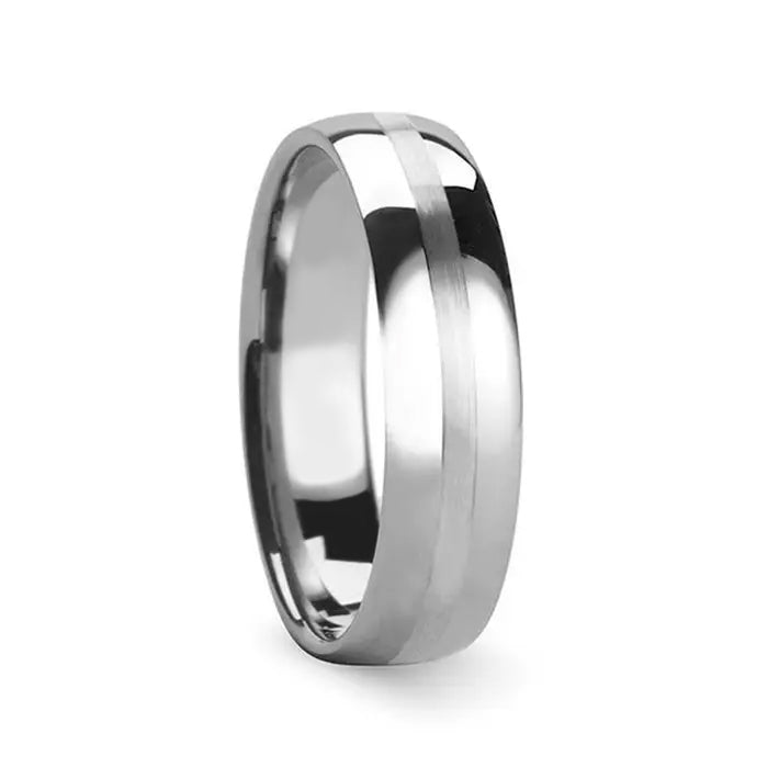 ARES 6MM