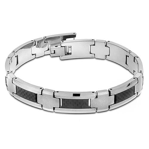 Tungsten bracelet price hotsell