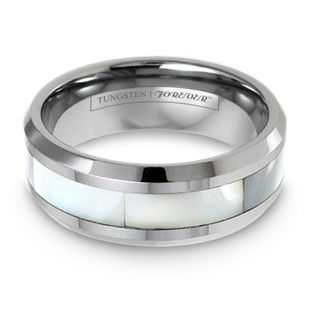 BARNACLE 8MM