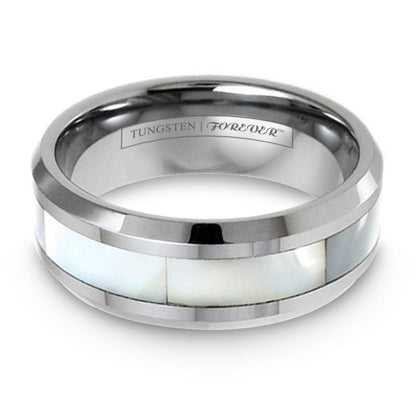 BARNACLE 8MM
