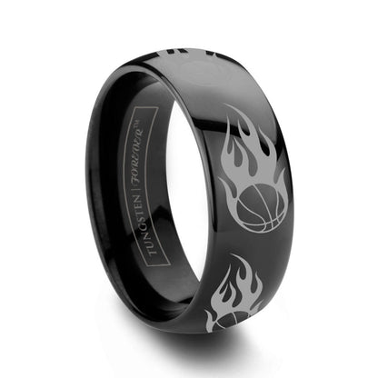 HOOPS 6MM / 8MM